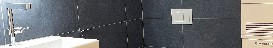 g5