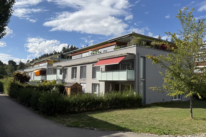 immo stämpfliag