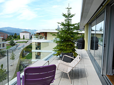 Stämpfli Immobilien AG